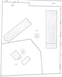 Flurkarte - per Klick zur Vergrößerung