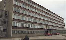 100104-a.jpg (9427 Byte)