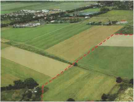 Grundst�cke zum Kauf - land for sale