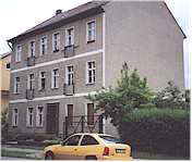 100103.jpg (13101 Byte)